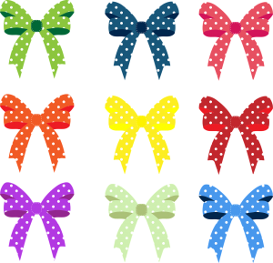 月刊少女野崎くんのアニメ化2期や続編はいつ放送 気になるメモ帳